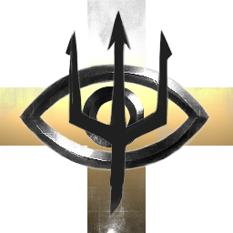 Infinite Sorrow Inc