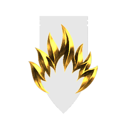 Firewater Odyssey