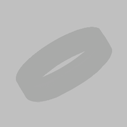 Elliptic Technologies