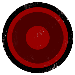 Devoid Mining