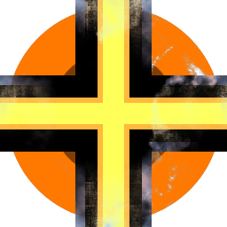 Groka Industries