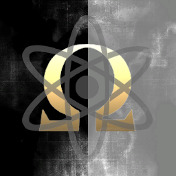 Particle Antipode Laboratories