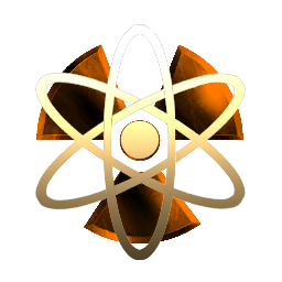 CERROCORP