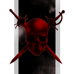 The Chocolate Factory