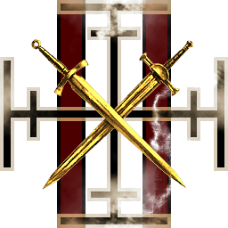 March's Hammers