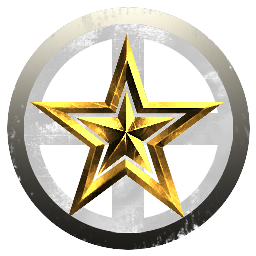 5tar5ec