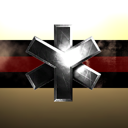 The Tardish Brotherhood