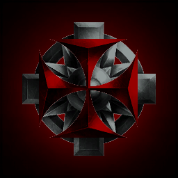 Ahb Empire