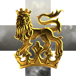 Lions of Judah Incorporated