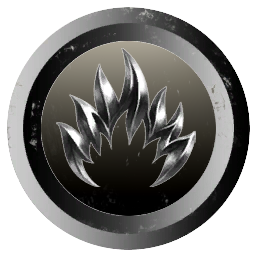 Wolfe's of New Eden
