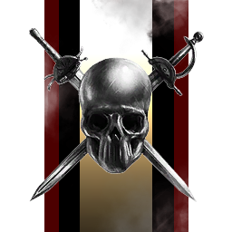 Deathkeeper Mercenaries
