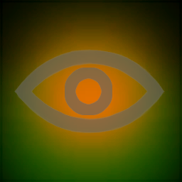 Blacklight Syndicate