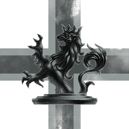 The Legion