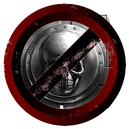 The Counter Corp of EvE