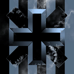 Zhents