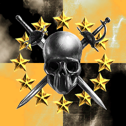 Enclave of Brothers