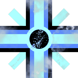 International Space Service
