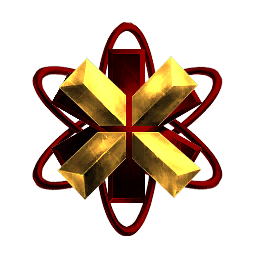 Corporation of Solitude