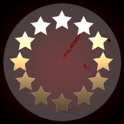 Shadowcore