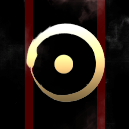 White Snake Biosynthetics and Defilade Research