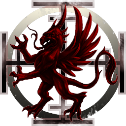 Aldar-Alyssian Syndicate