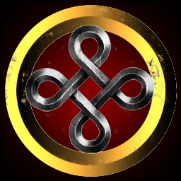 Ganis Support Corporation