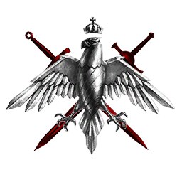 Freedom by the sword