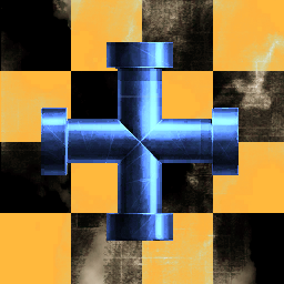 Other Solutions Industry