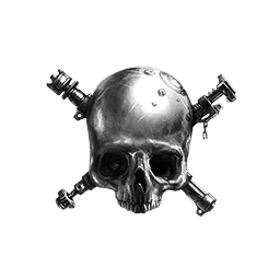 New Caldari Innovations