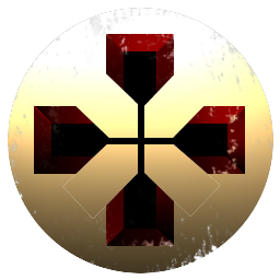 X-Star corp.