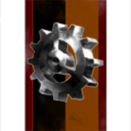 Republic Fleet Logistics