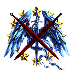 Little Bit Of This Little Of That