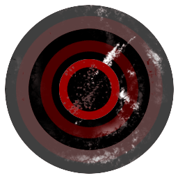 Active Exploration Organisation