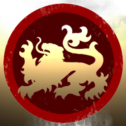 White Wolves Association
