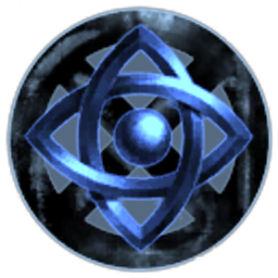 Shukumei Incorporated