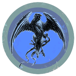 Sacred Valiant Legion