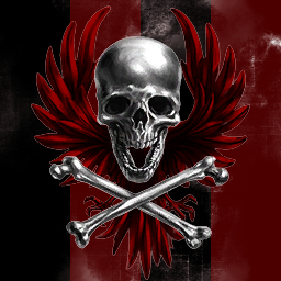 United Republic of Pain