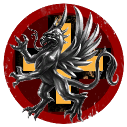 Karantania Tigers