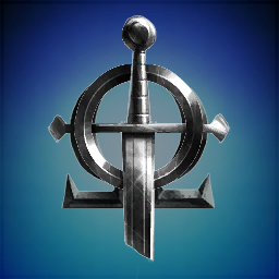 Kheiron Ventures