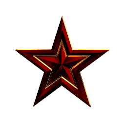 Departmental Guard