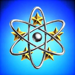 INFINITY Ltd