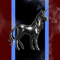 Mordecai Security Solutions