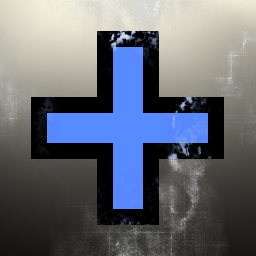 Aesir Exitus