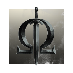 Svarog's Children