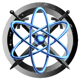 Rusisan Research and Industrial