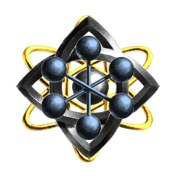 EVE Singularity Project