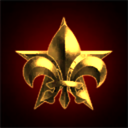 Breaking Point Inc
