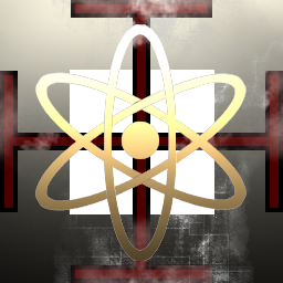 AidaTech Corporation
