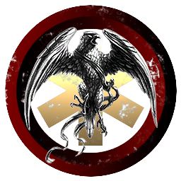 Shoah and Greed