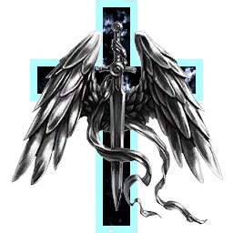 Caldari Special Forces